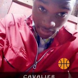 Profile Picture of Andhie_drhew (@andhie_drhew) on Twitter