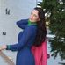 Profile Picture of Julia Schaaf (@julia.schaaf2) on Facebook