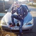 Profile Picture of Robert Luci (@robertluci) on Tiktok