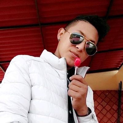 Profile Picture of Jonathan Corrales (@Jonatha03779360) on Twitter