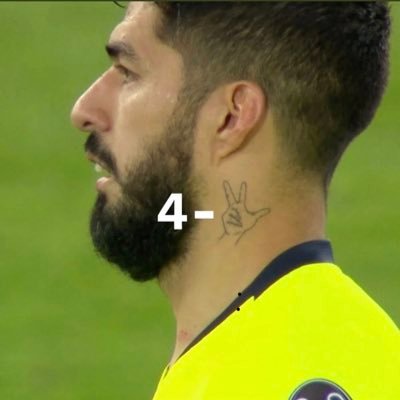 Profile Picture of Michael Sherlock (@mikey93lfc) on Twitter