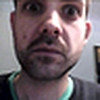 Profile Picture of Matt Spalding (@bibamatt) on Flickr