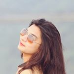 Profile Picture of Mim (@mimi_ryan333) on Instagram