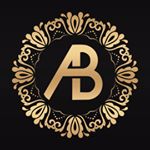 Profile Picture of Alice Becker Sobrancelhas (@alicebeckersobrancelhas) on Instagram