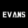 Profile Picture of Leo Evans (@@hgevans) on Tiktok