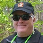 Profile Picture of Jeff Ingraham (@jeff.ingraham) on Instagram