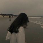 Profile Picture of ℳ𝒶𝓈𝒽𝒶 (@masha_kruchek) on Instagram