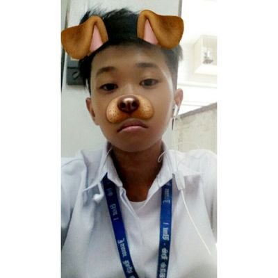 Profile Picture of John Rem Balingit (@johnrem30) on Twitter