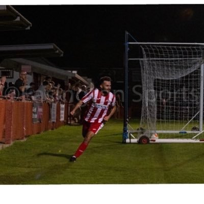 Profile Picture of Joe Eyre (@Joeeyre) on Twitter