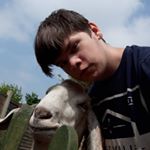 Profile Picture of Jonathan Mcgarvey (@mcgarveyjonathan) on Instagram