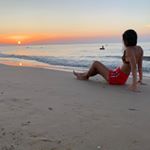 Profile Picture of roberta_prattichizzo (@prattichizzoroberta99) on Instagram
