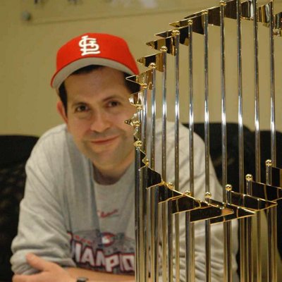 Profile Picture of Jonathan Epstein (@jepstein68) on Twitter