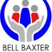 Profile Picture of Bell Baxter High School Supporton Twitter