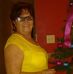 Profile Picture of Caridad Acosta (@caridad.acosta.940436) on Facebook