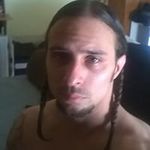 Profile Picture of Kyle Spradlin (@kylespradlin) on Instagram