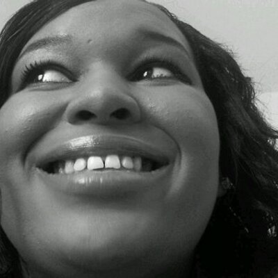 Profile Picture of Candice Charlton (@candibarbz) on Twitter