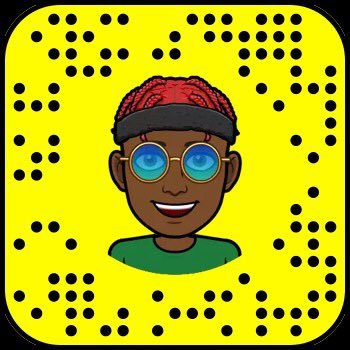 Profile Picture of Justin Mccullah (@MccullahJustin) on Twitter