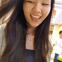 Profile Picture of Amanda Lin (@amanda-lin-63) on Quora