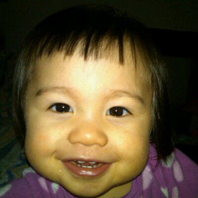 Profile Picture of Shirley Scherer (@keli0422) on Twitter