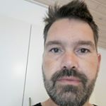 Profile Picture of Thomas Hansen (@thomas_iver.hansen) on Instagram