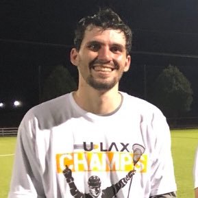 NoMoFlow33 - Twitter Profile Picture of NoMoFlow33 (@@RipTwine_0) on Twitter