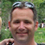 Profile Picture of Michael Gaffney (@mgaffney) on Flickr