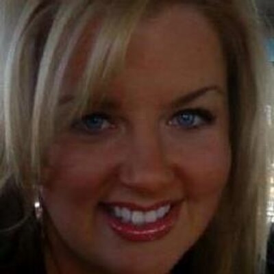 Profile Picture of Brandi Stubbs (@@bnicolestubbs) on Twitter