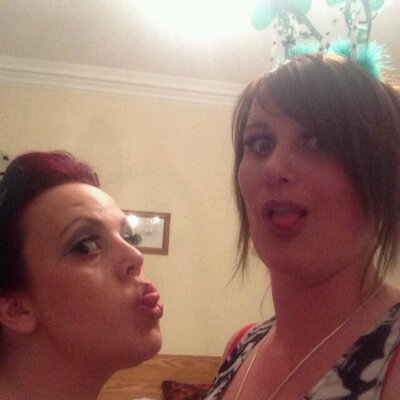 Profile Picture of Melissa Carson (@akaMelieC) on Twitter