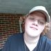 Profile Picture of Toby Baldwin (@toby.baldwin.7545) on Facebook