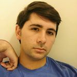 Profile Picture of James Garland (@james.garland.616) on Instagram