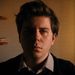 Profile Picture of Marcello Larandi (@marcello_larandi) on Pinterest