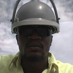 Profile Picture of Rob Base (@robertgartrell28) on Instagram