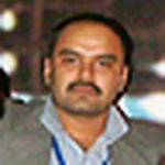 Profile Picture of Vikram Parmar (@vikram singh parmar) on Flickr