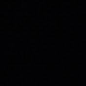 Profile Picture of Michael Pichardo (@michaelpichardo9502) on Youtube