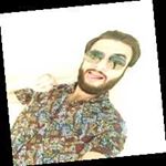 Profile Picture of brockmannruby37085 (@brockmannruby37085) on Instagram