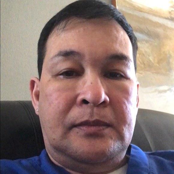 Ferdinand Igao - Poshmark Profile Picture of Ferdinand Igao (@ferdinandigao) on Poshmark