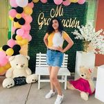 Janeth Bojorquez Miranda - Instagram Profile Picture of Janeth Bojorquez Miranda (@janethbojorquezmiranda) on Instagram