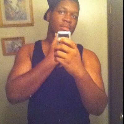 Profile Picture of Mario Hall (@mariohall757) on Twitter