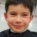 Profile Picture of Mark Goldstein (@goldstein) on Pinterest
