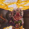 Profile Picture of user2885827084804 (@@charlesclown) on Tiktok