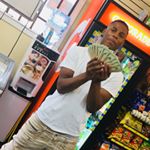 Profile Picture of Jason Howell (@bighomie_jso) on Instagram