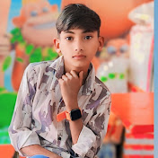 Profile Picture of Tamim Khan Vlogs Alwar (@Tamimkhanvlog-ti7so) on Youtube