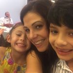 Profile Picture of Angelica Monroy (@doterra.mom) on Instagram