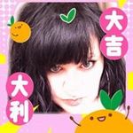 Profile Picture of Angie Adamson Martin (@angieadamsonmartin) on Instagram