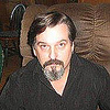 Profile Picture of Ben S Hammonds (@benshammonds) on Flickr