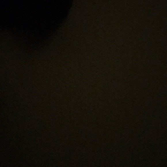 Profile Picture of Noah Wienecke (@hockeyplayer904) on Poshmark