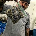 Profile Picture of johnjackson (@johnjackson953) on Instagram