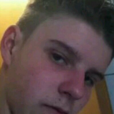 Marc Backes - Twitter Profile Picture of Marc Backes (@marc_backes) on Twitter