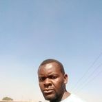 Profile Picture of Brian Mwale (@Brian-Mwale) on Facebook