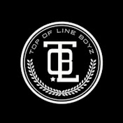 Profile Picture of Floyd Hampton (@kingfloyd1388) on Youtube